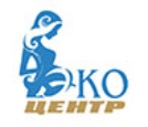 Эко астана. Эко Алма. Логотип Казахстан Астана эко полигон ПВХ. Центр репродукции вектор.